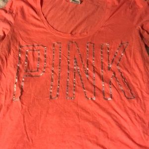 FREE w/ PURCHASE 🦄 CLOSET CLOSING 🦄